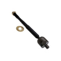Febest Steering Tie Rod for Lexus RX and Toyota Harrier | 0122-ACU25