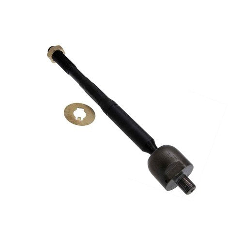 Febest Steering Tie Rod for Lexus RX and Toyota Harrier | 0122-ACU25