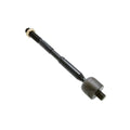 Febest Steering Tie Rod for Lexus RX and Toyota Highlander | 0122-AGL10