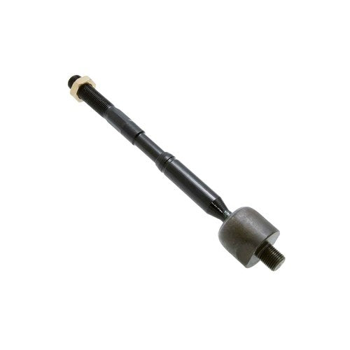 Febest Steering Tie Rod for Lexus RX and Toyota Highlander | 0122-AGL10