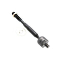 Febest Steering Tie Rod for Toyota Alphard and Estima | 0122-ANH15