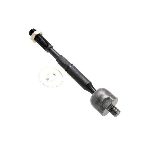 Febest Steering Tie Rod for Toyota Alphard and Estima | 0122-ANH15