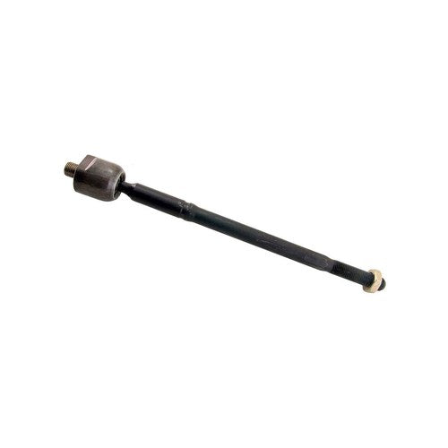 Febest Steering Tie Rod for Mazda CX-5 and Toyota Celica | 0122-ARD