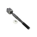 Febest Steering Tie Rod for Toyota Camry and Camry Hybrid | 0122-ASV70