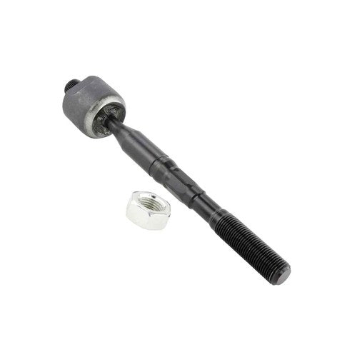 Febest Steering Tie Rod for Toyota Camry and Camry Hybrid | 0122-ASV70