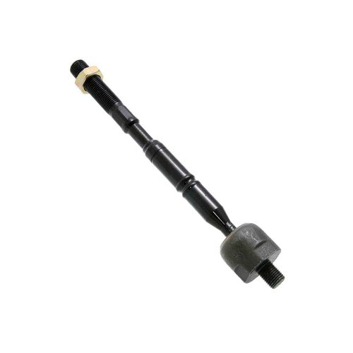 Febest Steering Tie Rod for Toyota Avensis and Verso | 0122-AUR20