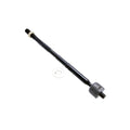 Febest Steering Tie Rod for Scion tC and Toyota Caldina | 0122-AZT241
