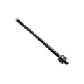Febest Steering Tie Rod for Toyota Avensis and Caldina | 0122-AZT255
