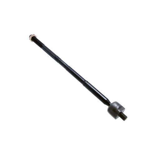 Febest Steering Tie Rod for Toyota Avensis and Caldina | 0122-AZT255