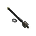 Febest Auto Parts Steering Tie Rod – Toyota LITE, 52 | 0122-CR50