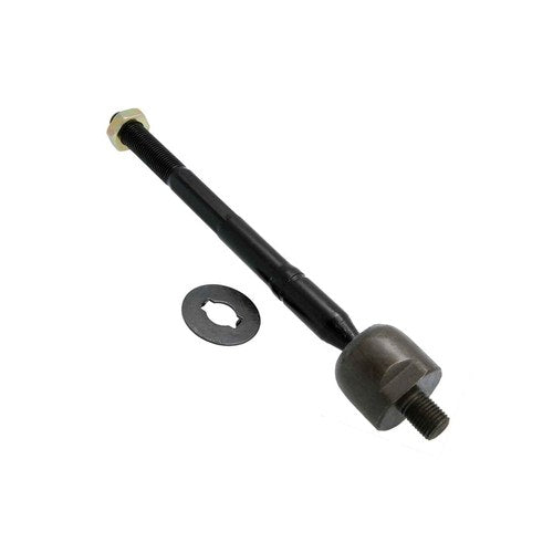 Febest Auto Parts Steering Tie Rod – Toyota LITE, 52 | 0122-CR50