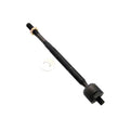 Febest Steering Tie Rod for Toyota Hilux and Fortuner | 0122-GGN15
