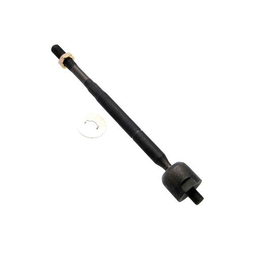 Febest Steering Tie Rod for Toyota Hilux and Fortuner | 0122-GGN15