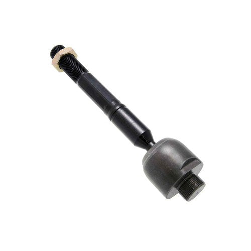 Febest Steering Tie Rod for Lexus LX and Toyota Land Cruiser | 0122-GRJ200