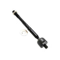 Febest Steering Tie Rod for Toyota Sienna GSL2#,MCL2# | 0122-GSL20