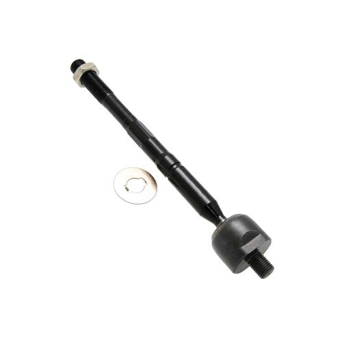 Febest Steering Tie Rod for Toyota Sienna GSL2#,MCL2# | 0122-GSL20
