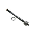 Febest Steering Tie Rod for Toyota Sienna ASL30,GSL3# | 0122-GSL30