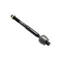 Febest Steering Tie Rod for Lexus LS and Toyota Camry | 0122-GSV50