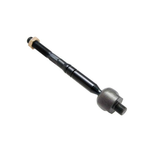 Febest Steering Tie Rod for Lexus LS and Toyota Camry | 0122-GSV50
