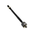 Febest Steering Tie Rod for Lexus IS and Toyota Altezza | 0122-GX110