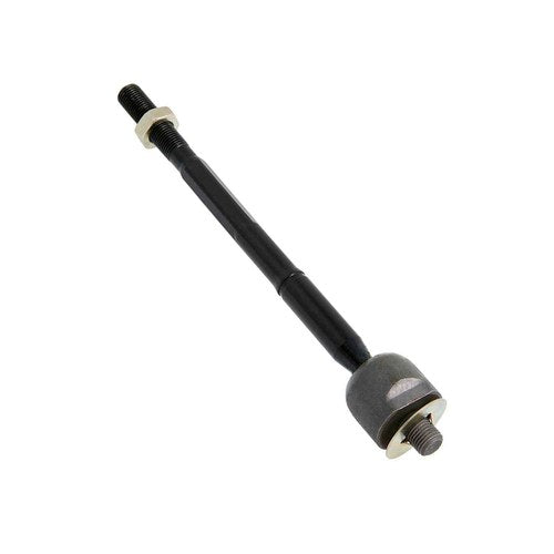 Febest Steering Tie Rod for Lexus IS and Toyota Altezza | 0122-GX110