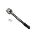 Febest Steering Tie Rod for Toyota Hilux and Fortuner | 0122-HIL
