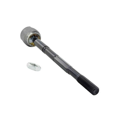 Febest Steering Tie Rod for Toyota Hilux and Fortuner | 0122-HIL