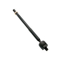 Febest Steering Tie Rod for Daihatsu Terios and Toyota Rush | 0122-J200