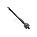 Febest Steering Tie Rod for Toyota Hiace and Regiusace | 0122-KDH201