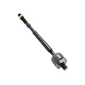 Febest Steering Tie Rod for Citroen C1, Peugeot 107 and Toyota Aygo | 0122-KGB10