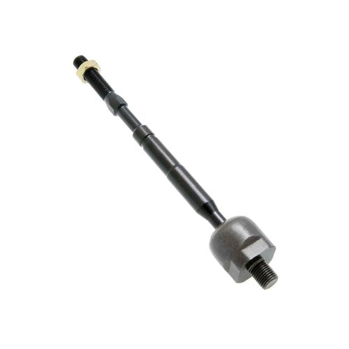 Febest Steering Tie Rod for Citroen C1, Peugeot 107 and Toyota Aygo | 0122-KGB10