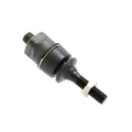 Febest Steering Tie Rod for Scion iQ and Toyota iQ | 0122-KGJ10