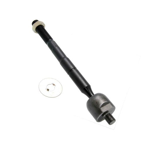 Febest Steering Tie Rod for Toyota Hiace and Regiusace | 0122-KZH106