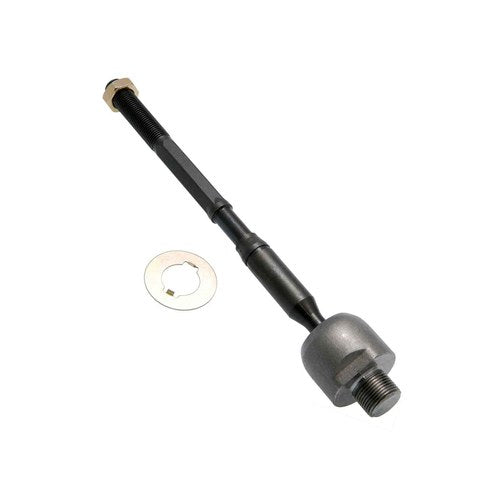 Febest Steering Tie Rod for Lexus GX470 and Land Cruiser Prado | 0122-LC120