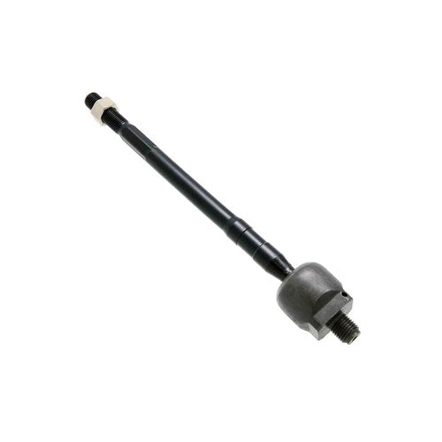 Febest Steering Tie Rod for Daihatsu Sirion and Toyota Duet | 0122-M100
