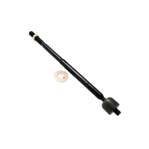 Febest Steering Tie Rod for Daihatsu, Lexus and Toyota | 0122-MCU10