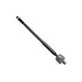 Febest Steering Tie Rod for Scion and Toyota | 0122-SXM15