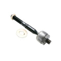 Febest Steering Tie Rod for Toyota Sequoia and Tundra | 0122-UCK45