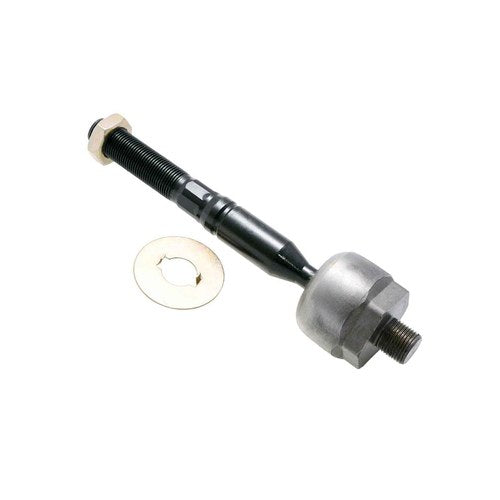Febest Steering Tie Rod for Toyota Sequoia and Tundra | 0122-UCK45