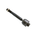 Febest Steering Tie Rod for Toyota Sequoia and Tundra | 0122-USK65