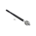 Febest Steering Tie Rod for Toyota RAV4 | 0122-XA50