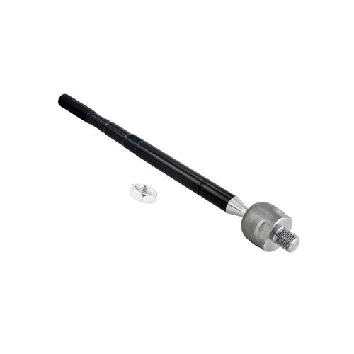 Febest Steering Tie Rod for Toyota RAV4 | 0122-XA50