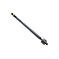 Febest Steering Tie Rod for Toyota | 0122-ZRR70
