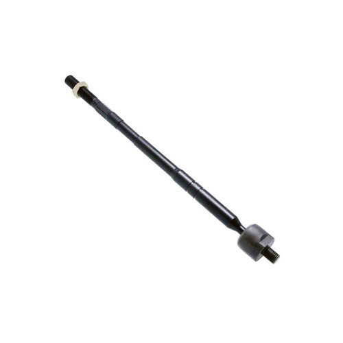 Febest Steering Tie Rod for Toyota | 0122-ZRR70