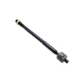 Febest Steering Tie Rod for Toyota Noah and Voxy | 0122-ZRR75