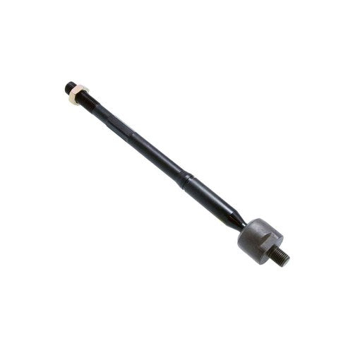 Febest Steering Tie Rod for Toyota Noah and Voxy | 0122-ZRR75