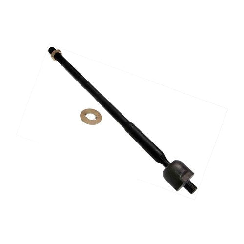 Febest Steering Tie Rod for Pontiac and Toyota | 0122-ZZE132