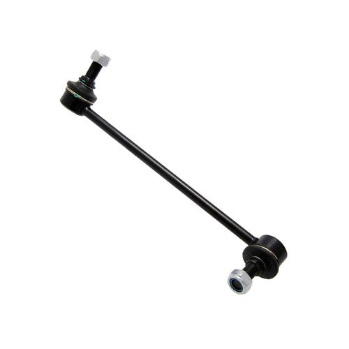Febest Front Right Stabilizer Link for Toyota | 0123-002