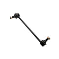 Febest Front Left Stabilizer Link for Toyota | 0123-003
