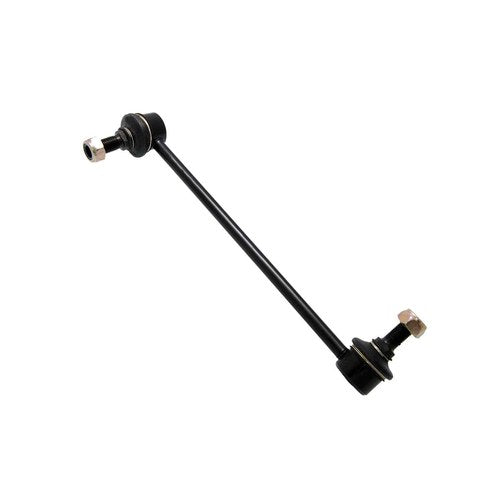 Febest Front Left Stabilizer Link for Toyota | 0123-003